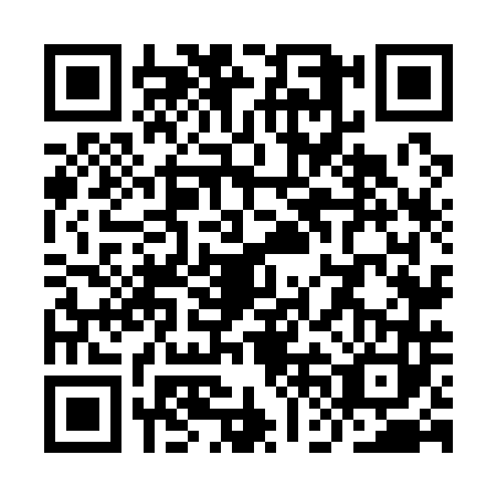 QR code for YFN1430