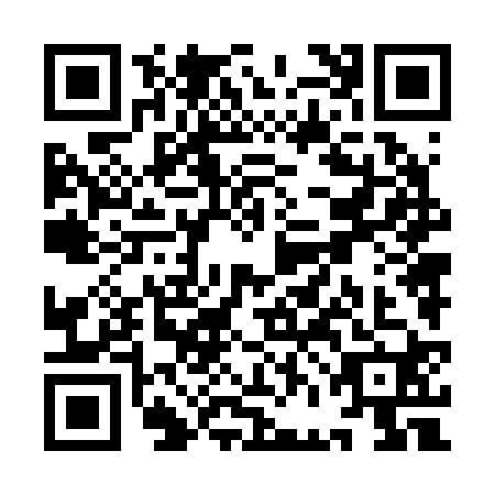 QR code for YFN2209