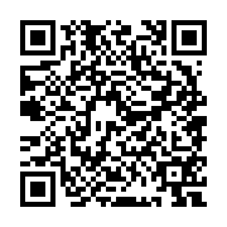 QR code for YFN6542