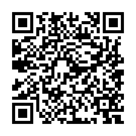QR code for YFN9565