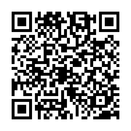 QR code for YFO0855