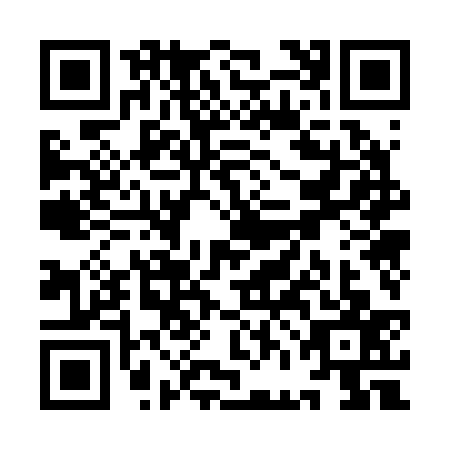 QR code for YFO2379