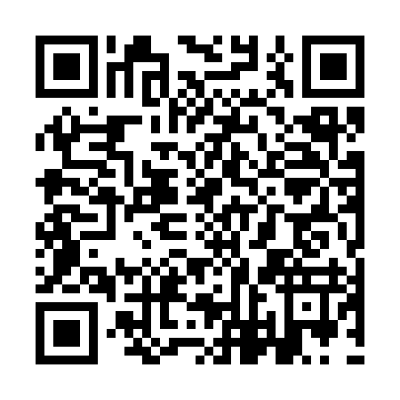 QR code for YFO3970