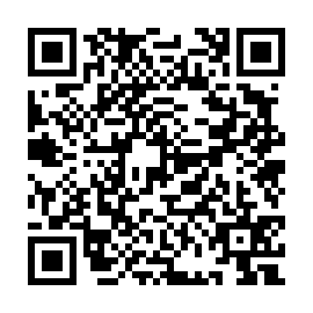 QR code for YFO4353