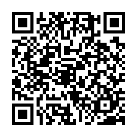 QR code for YFO7046