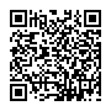 QR code for YFO8742