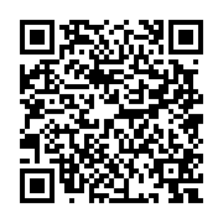 QR code for YFP0017