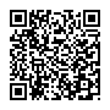 QR code for YFP0811