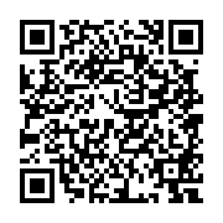 QR code for YFP0889
