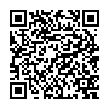 QR code for YFP2336