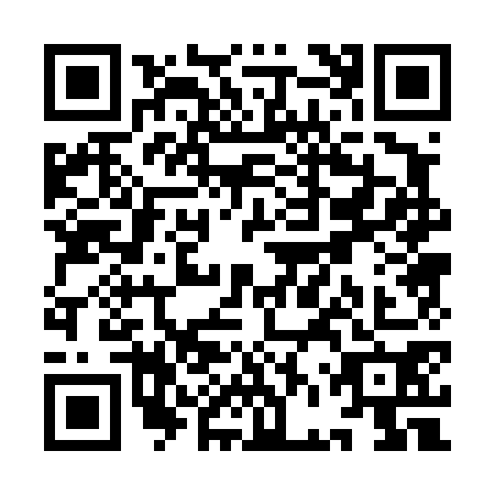 QR code for YFP4700