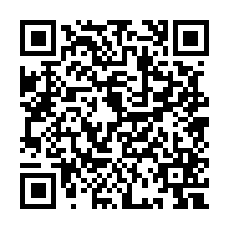 QR code for YFP5453