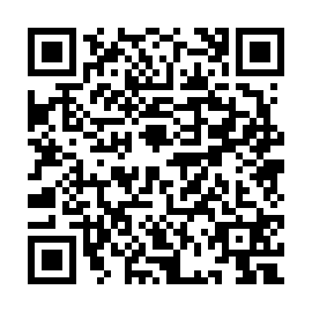 QR code for YFP6200