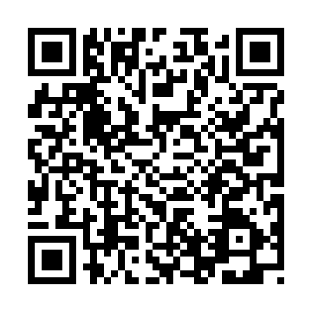 QR code for YFP6955