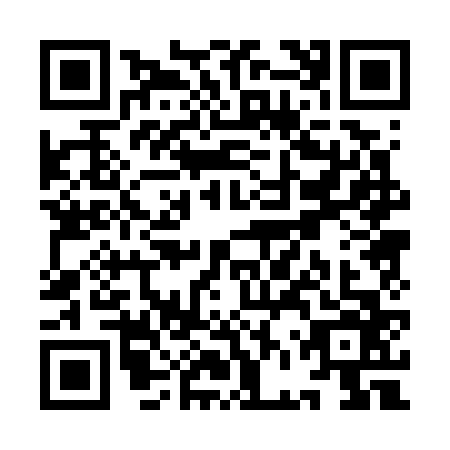 QR code for YFP7666