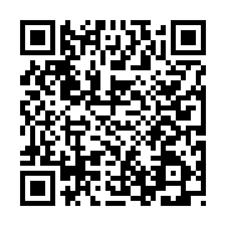 QR code for YFP7958