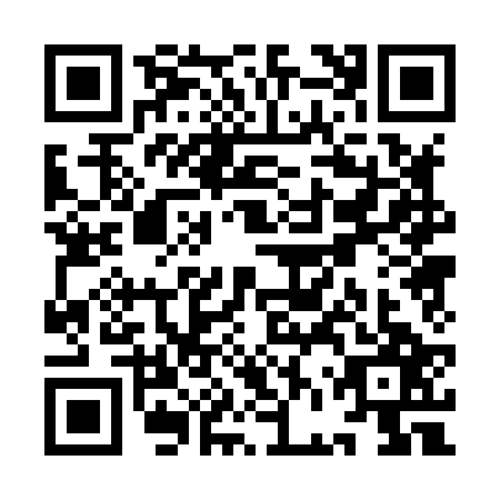 QR code for YFP8279