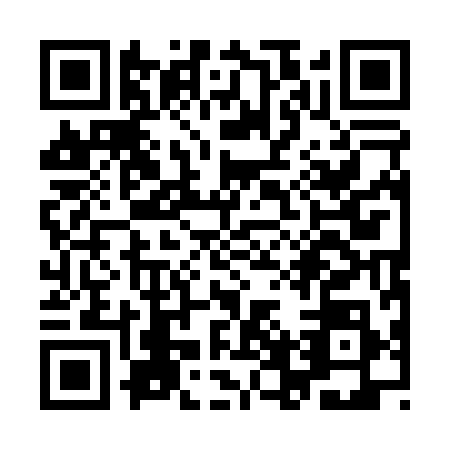 QR code for YFQ0985