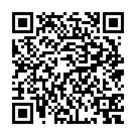 QR code for YFQ6302