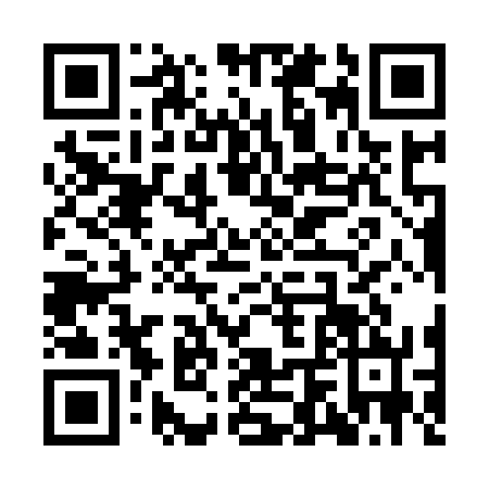 QR code for YFQ9722