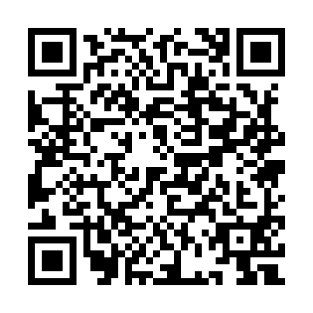 QR code for YFQ9902