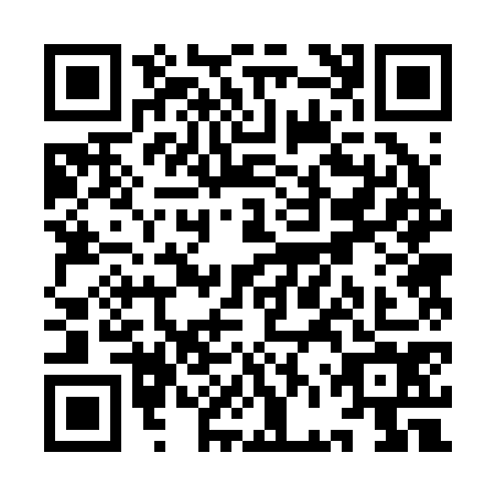 QR code for YFR2746