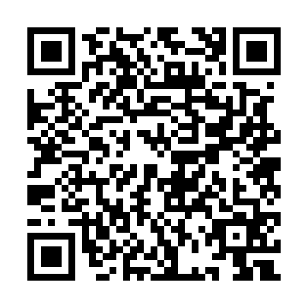 QR code for YFR5645