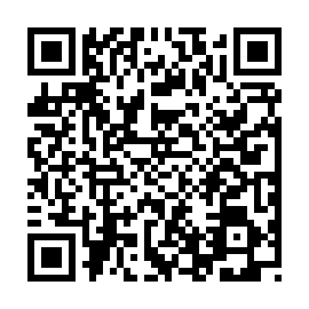 QR code for YFR8465