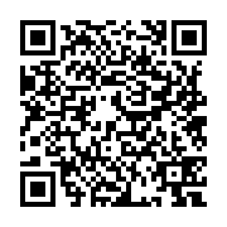 QR code for YFR9396