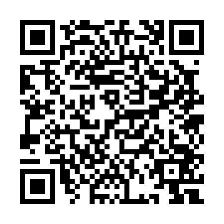 QR code for YFS0436