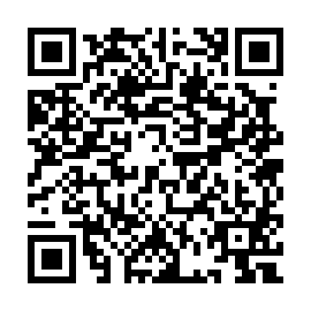 QR code for YFS0816