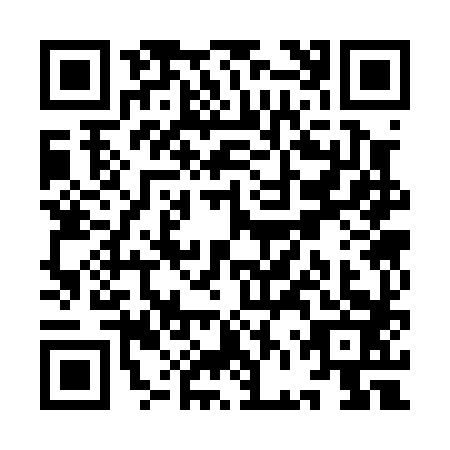QR code for YFS0835