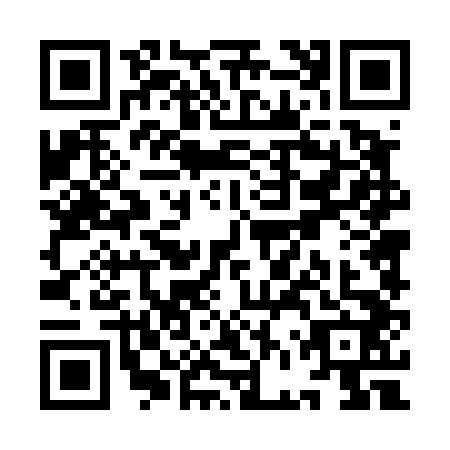 QR code for YFT4429