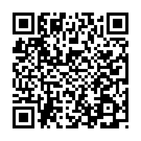 QR code for YFT5551