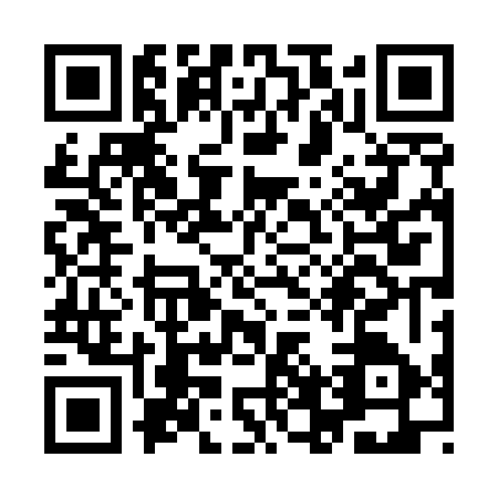 QR code for YFT5674