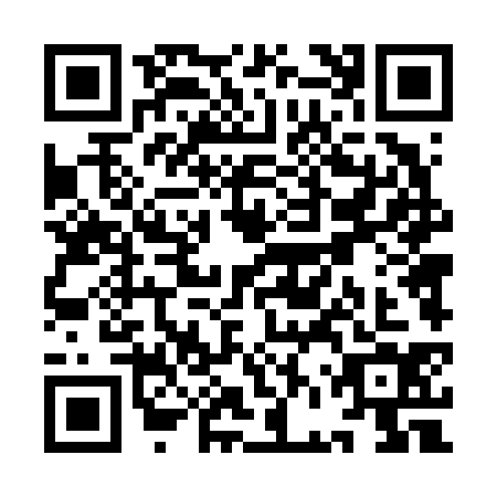 QR code for YFT6346