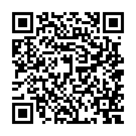 QR code for YFU0855