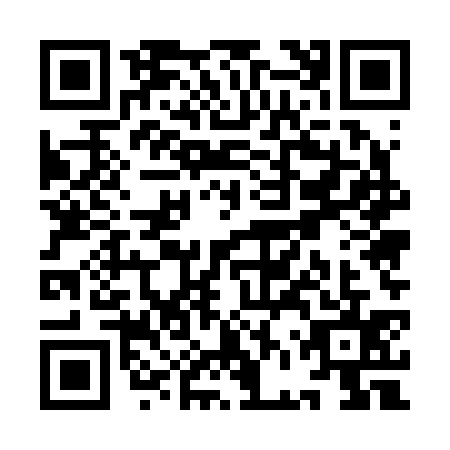 QR code for YFU2351