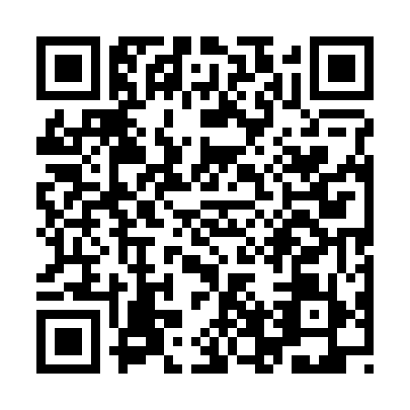 QR code for YFU2591