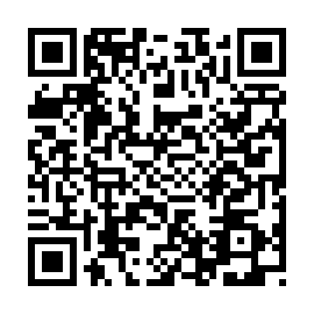 QR code for YFU4704