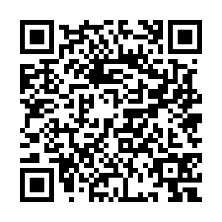 QR code for YFU5345