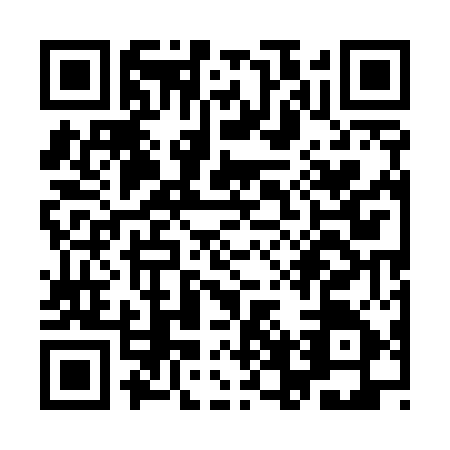 QR code for YFU5551