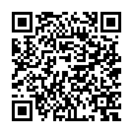 QR code for YFU5764
