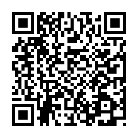 QR code for YFU6072