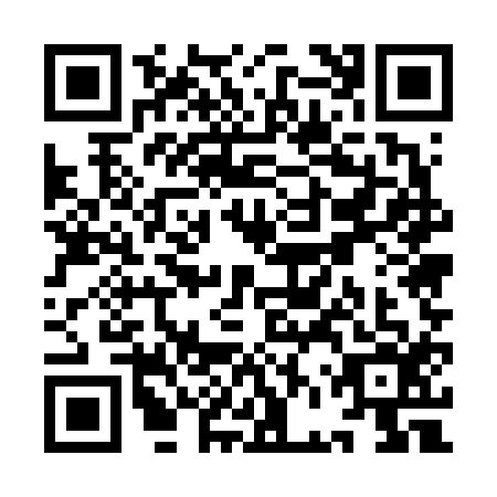 QR code for YFU6161