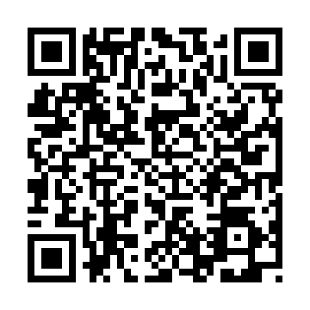 QR code for YFU9145