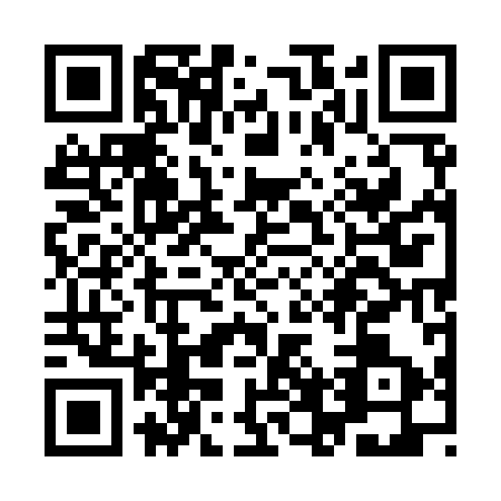 QR code for YFU9937