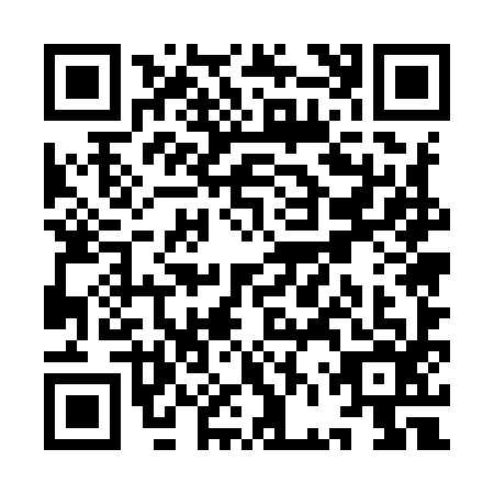 QR code for YFU9964