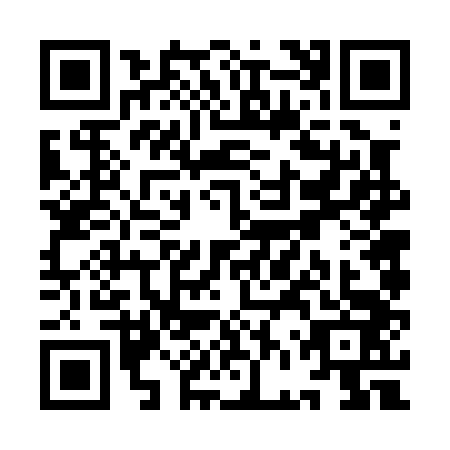 QR code for YFV0434