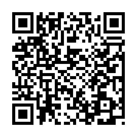 QR code for YFV0534